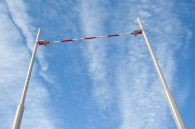 high_bar-2-400x266.jpg